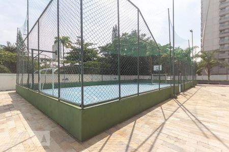 Apartamento para alugar com 65m², 2 quartos e 1 vaga Apartamento para alugar com 65m², 2 quartos e 1 vagaQuadra
