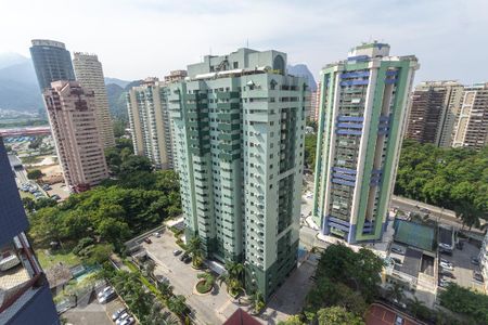 Apartamento para alugar com 65m², 2 quartos e 1 vaga Apartamento para alugar com 65m², 2 quartos e 1 vagaVista