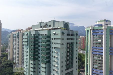 Apartamento para alugar com 65m², 2 quartos e 1 vaga Apartamento para alugar com 65m², 2 quartos e 1 vagaVista