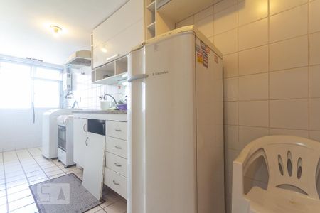 Apartamento para alugar com 65m², 2 quartos e 1 vaga Apartamento para alugar com 65m², 2 quartos e 1 vagaCozinha