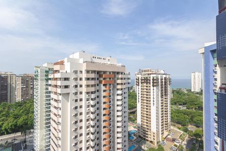 Apartamento para alugar com 65m², 2 quartos e 1 vaga Apartamento para alugar com 65m², 2 quartos e 1 vagaVista