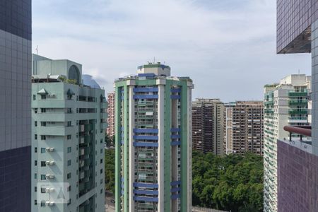 Apartamento para alugar com 65m², 2 quartos e 1 vaga Apartamento para alugar com 65m², 2 quartos e 1 vagaVista