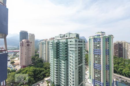 Apartamento para alugar com 65m², 2 quartos e 1 vaga Apartamento para alugar com 65m², 2 quartos e 1 vagaVista