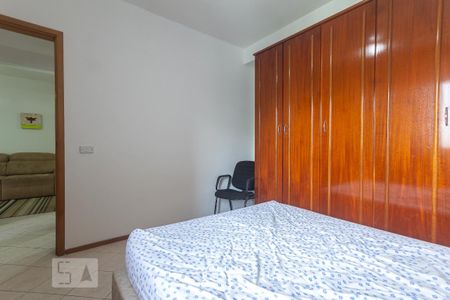 Apartamento para alugar com 65m², 2 quartos e 1 vaga Apartamento para alugar com 65m², 2 quartos e 1 vagaQuarto