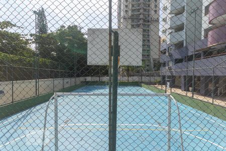 Apartamento para alugar com 65m², 2 quartos e 1 vaga Apartamento para alugar com 65m², 2 quartos e 1 vagaQuadra