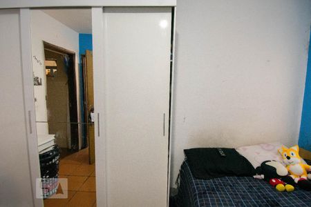 Casa à venda com 330m², 4 quartos e 8 vagasSuíte 2