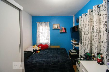 Casa à venda com 330m², 4 quartos e 8 vagasSuíte 2