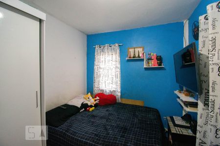 Casa à venda com 330m², 4 quartos e 8 vagasSuíte 2
