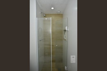 Apartamento à venda com 46m², 2 quartos e 1 vagaBanheiro