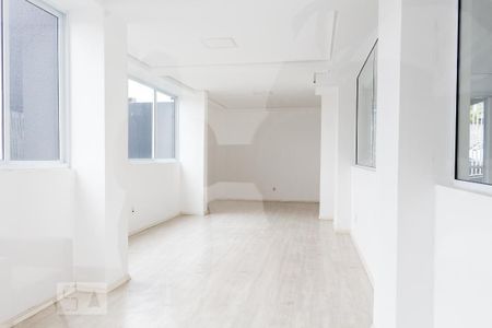 Apartamento à venda com 45m², 1 quarto e 1 vagaAcademia