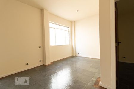 Sala de casa de condomínio à venda com 4 quartos, 158m² em Méier, Rio de Janeiro