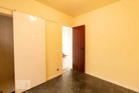 Quarto 1 suite de casa de condomínio à venda com 4 quartos, 158m² em Méier, Rio de Janeiro