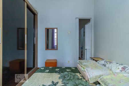 Quarto 1 de casa à venda com 2 quartos, 80m² em Penha, Rio de Janeiro