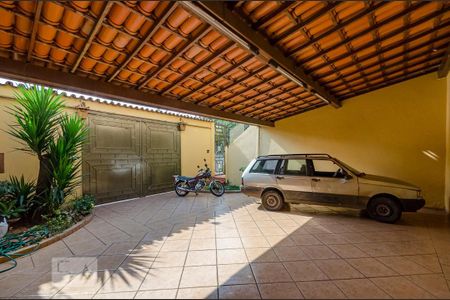Casa para alugar com 300m², 4 quartos e 3 vagasGaragem