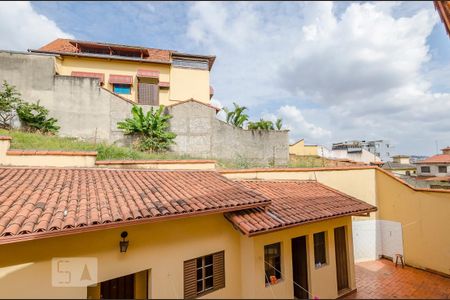 Casa para alugar com 300m², 4 quartos e 3 vagasQuarto 2