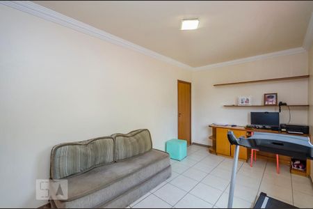 Casa para alugar com 300m², 4 quartos e 3 vagasQuarto 4