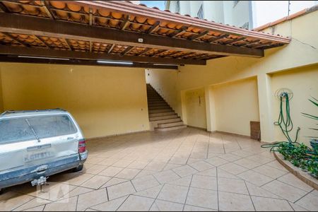Casa para alugar com 300m², 4 quartos e 3 vagasGaragem