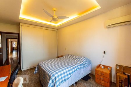 Apartamento à venda com 350m², 4 quartos e 3 vagasSuite 1