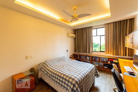 Apartamento à venda com 350m², 4 quartos e 3 vagasSuite 1