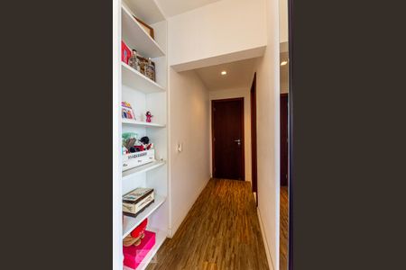 Apartamento à venda com 350m², 4 quartos e 3 vagasSuite 2