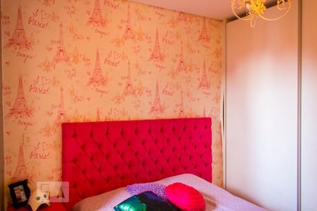 Apartamento para alugar com 414m², 5 quartos e 4 vagas Apartamento para alugar com 414m², 5 quartos e 4 vagasQuarto 3