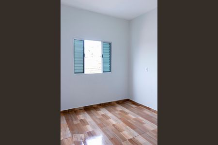 Quarto 1 de casa para alugar com 2 quartos, 115m² em São João Clímaco, São Paulo