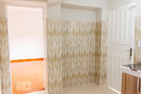 Casa para alugar com 115m², 2 quartos e sem vagaCozinha