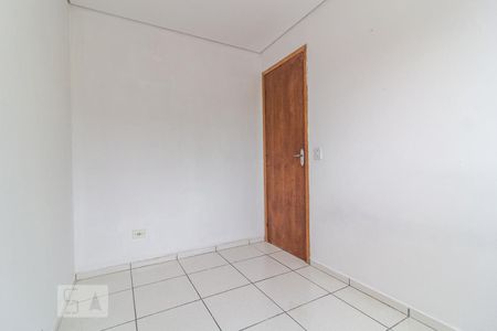 Casa para alugar com 90m², 4 quartos e 2 vagasQuarto 3