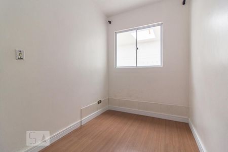 Casa para alugar com 90m², 4 quartos e 2 vagasQuarto 4