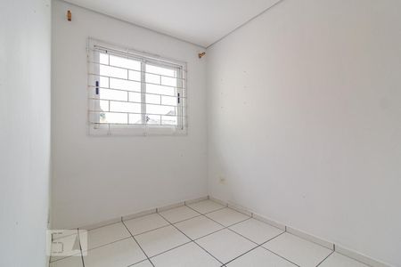 Casa para alugar com 90m², 4 quartos e 2 vagasQuarto 3