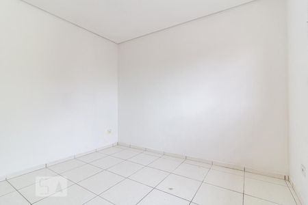 Casa para alugar com 90m², 4 quartos e 2 vagasQuarto 2