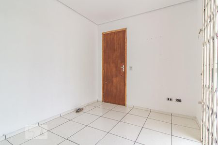 Casa para alugar com 90m², 4 quartos e 2 vagasQuarto 1