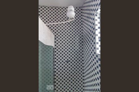 Casa para alugar com 90m², 4 quartos e 2 vagasBanheiro 2