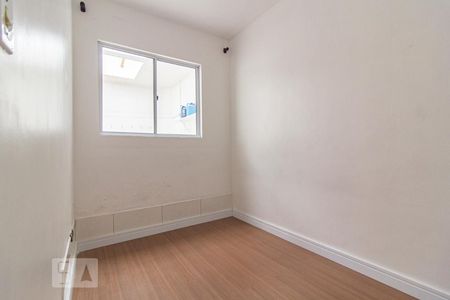 Casa para alugar com 90m², 4 quartos e 2 vagasQuarto 4