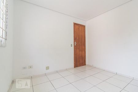 Casa para alugar com 90m², 4 quartos e 2 vagasQuarto 2