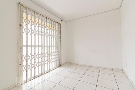 Quarto 1 de casa para alugar com 4 quartos, 90m² em Uberaba, Curitiba