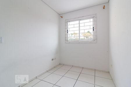 Casa para alugar com 90m², 4 quartos e 2 vagasQuarto 3