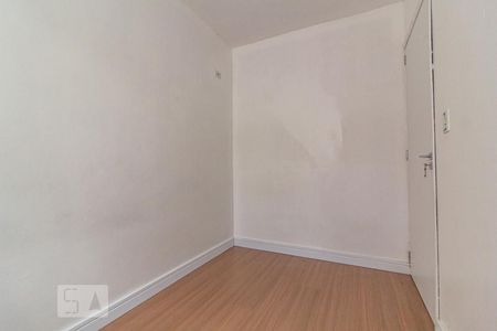 Casa para alugar com 90m², 4 quartos e 2 vagasQuarto 4