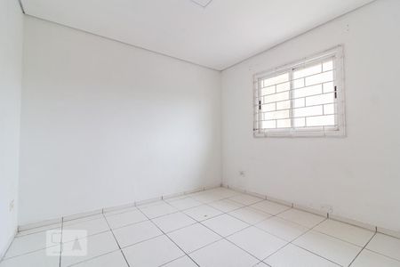 Casa para alugar com 90m², 4 quartos e 2 vagasQuarto 2