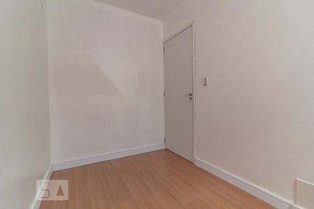 Casa para alugar com 90m², 4 quartos e 2 vagasQuarto 4