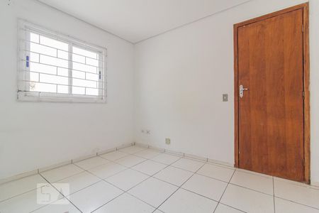 Casa para alugar com 90m², 4 quartos e 2 vagasQuarto 2