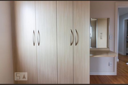 Apartamento à venda com 71m², 3 quartos e 1 vagaQuarto 3