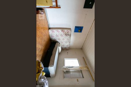 Casa à venda com 176m², 5 quartos e sem vagaCasa 1 - Edícula