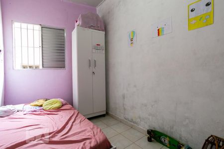 Casa à venda com 176m², 5 quartos e sem vagaCasa 2 - Quarto 2