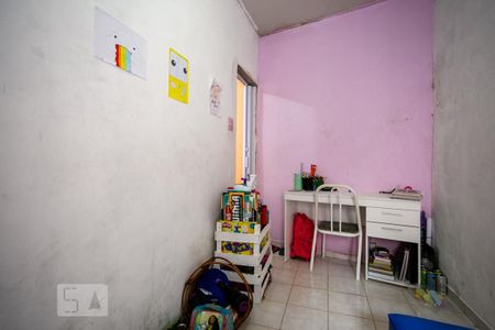 Casa à venda com 176m², 5 quartos e sem vagaCasa 2 - Quarto 2