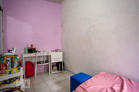 Casa à venda com 176m², 5 quartos e sem vagaCasa 2 - Quarto 2