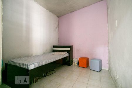 Casa à venda com 176m², 5 quartos e sem vagaCasa 2 - Quarto 1