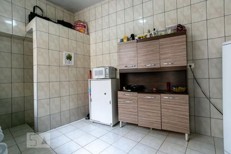 Casa à venda com 176m², 5 quartos e sem vagaCasa 2 - Cozinha