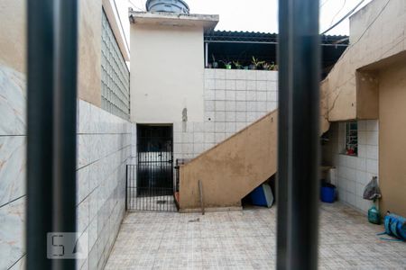 Casa à venda com 176m², 5 quartos e sem vagaCasa 2 - Vista do Quarto 2