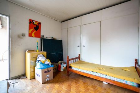 Casa à venda com 176m², 5 quartos e sem vagaCasa 1 - Edícula